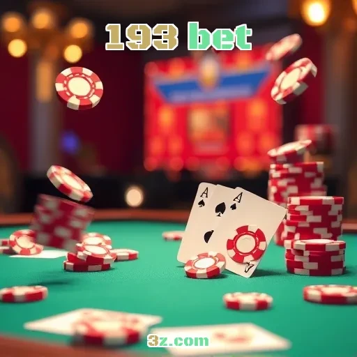 193 bet: Explore os Benefícios do App de Jogos Brasileiros