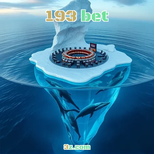 193 bet: A Plataforma Incrível de Jogos Que Você Deve Conhecer
