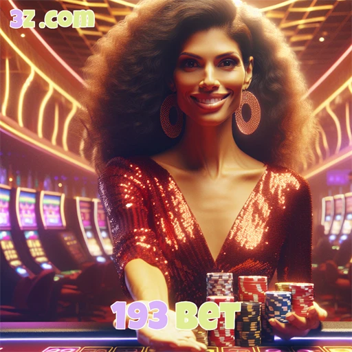 193 bet Promoções Atuais