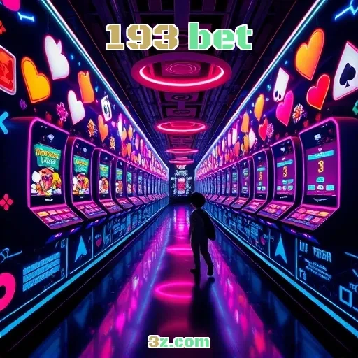 193 bet: Suporte 24/7 que Eleva Sua Experiência de Jogo!